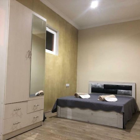 - Granada - Boutique Hotel - Tbilisi - Exteriör bild