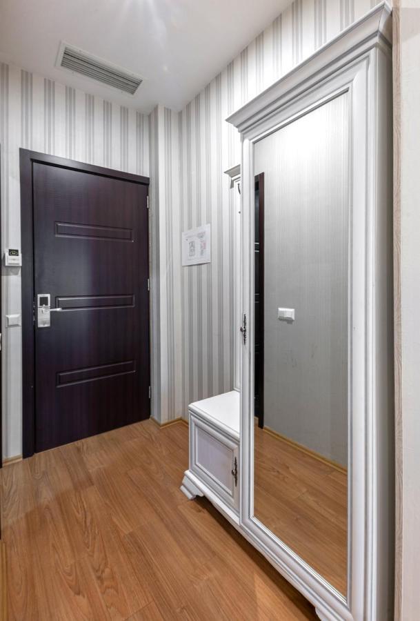 - Granada - Boutique Hotel - Tbilisi - Exteriör bild