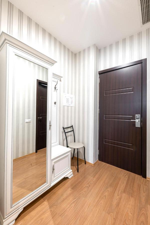 - Granada - Boutique Hotel - Tbilisi - Exteriör bild