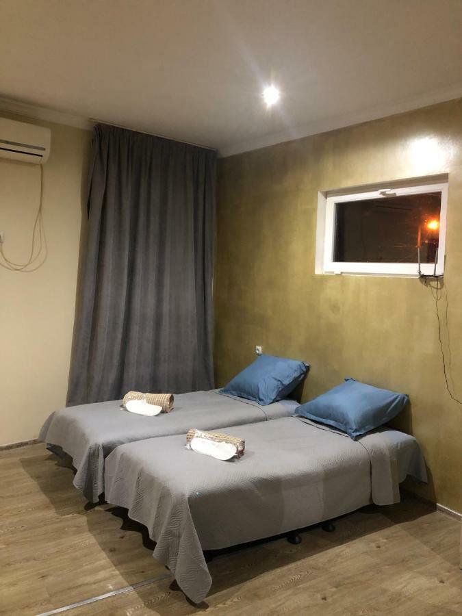 - Granada - Boutique Hotel - Tbilisi - Exteriör bild